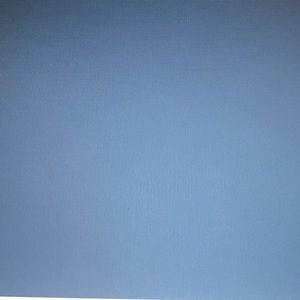 Meet your Posher, Ymanol